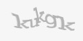 Защитный код