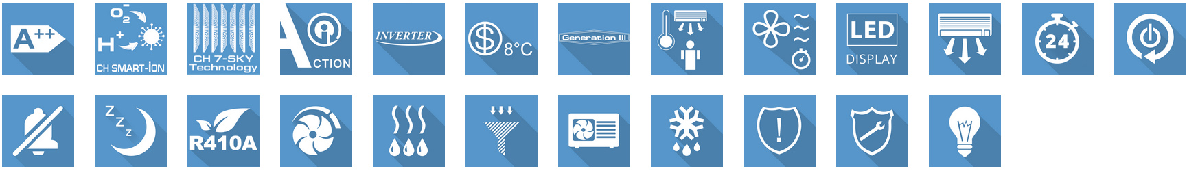 Screenshot Winner Inverter
