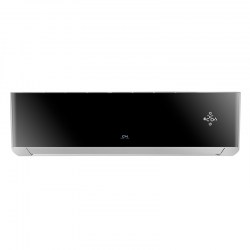 CH-S09FTXAM2S-BL1