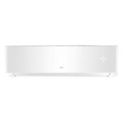 CH-S12FTXAL-WP