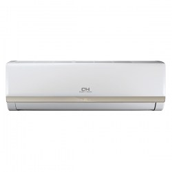 RX4-600x600