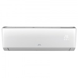 ch-s12ftxla2-ng