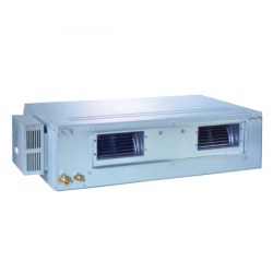 duct