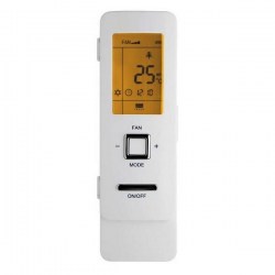 600-h-600-icy-remote_5.800x600w8
