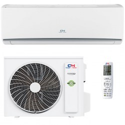CH-S07FTX5-NG28