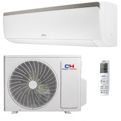 CH-S07XP101