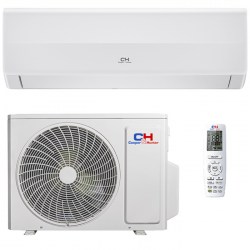 CH-S07XZ25