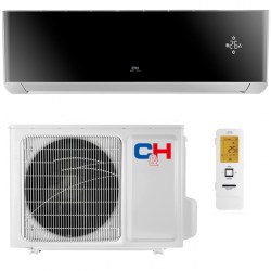 CH-S09FTXAL-BL1