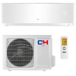 CH-S09FTXAL-WP