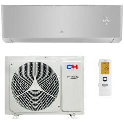 CH-S09FTXAM2S-SC18
