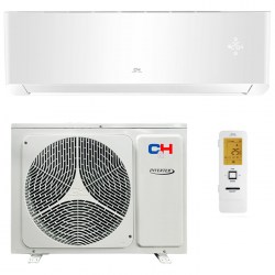 CH-S09FTXAM2S-WP1