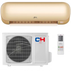 CH-S09FTXB-G