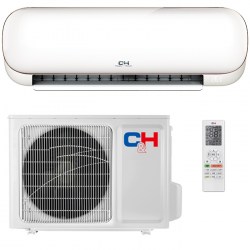 CH-S09FTXB-W37