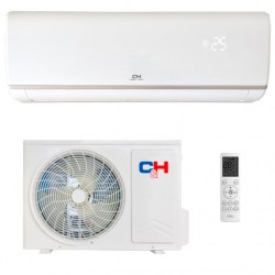 CH-S09FTXC