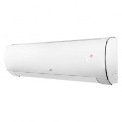 CH-S09FTXD15
