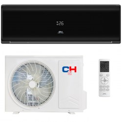 CH-S09FTXN-PB5
