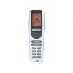 CH-S09FTXQ4