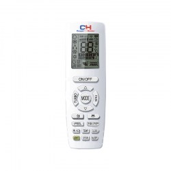 CH-S09XZ3
