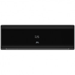 CH-S12FTXN-PB68