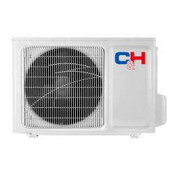 CH-S12FTXQ-NG
