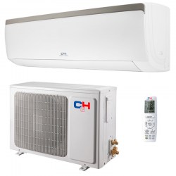 CH-S12XP92