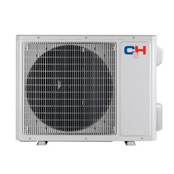 CH-S18FTXAL-BL47