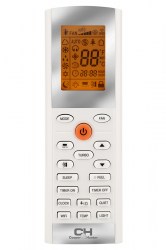 CH-S18FTXR2-NG8