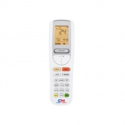 CH-S18FTXZ-NG21