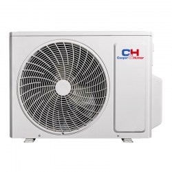 CH-S18XN856