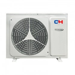 CH-S24FTXR-NG65