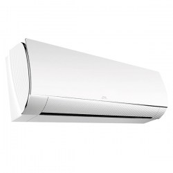 CH-S7WKP838