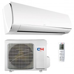 CH-SWKP81