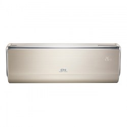CH-Vip-InverteR