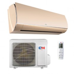 S07GKP8127