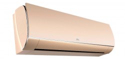 S07GKP82122