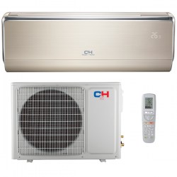 Vip-Inverter-600x600