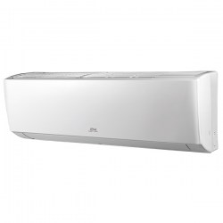 arctic-ftxla_indoor-600x60046