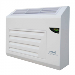 categoryimage1438094646