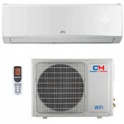 ch-s09ftxeWiFI1