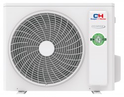 ch-s24ftxla2-ng