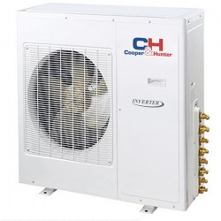 chml-u36k44
