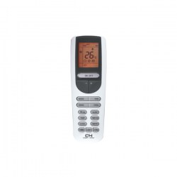control_2-600x60043