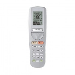 control_3-600x600