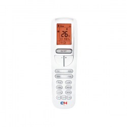 controle_6-600x6004