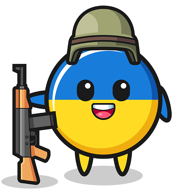 ukraineflag600x640